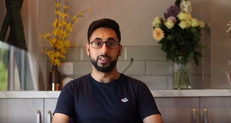 Serenity Dental Spa Patient Testimonial Video