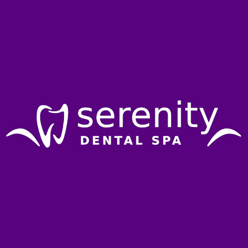 xray price for serenity dental